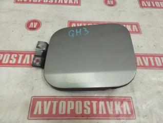 Запчасть лючок топливного бака HONDA HR-V 22.09.1999г