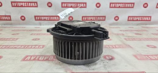 Запчасть моторчик печки TOYOTA MARK II
