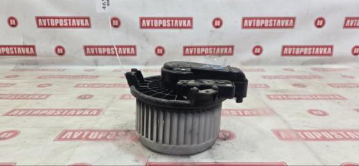 Запчасть моторчик печки TOYOTA RACTIS