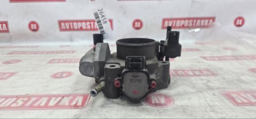 Заслонка дроссельная MAZDA AXELA