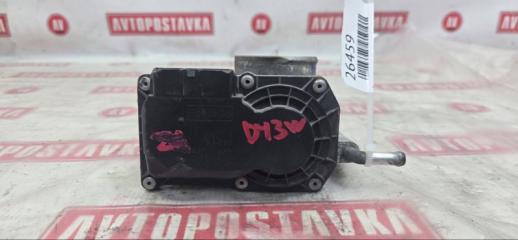 Фото запчасти заслонка дроссельная MAZDA AXELA контрактная запчасть Запчасть заслонка дроссельная MAZDA AXELA