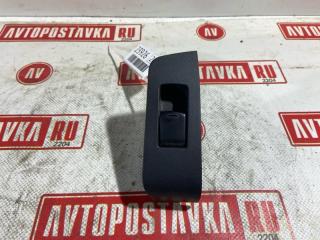 Блок управления стеклоподъемниками задний правый NISSAN X-TRAIL 09.2012