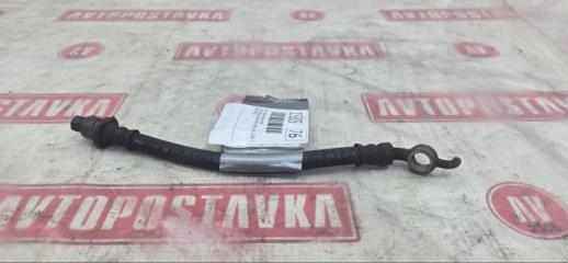 Запчасть шланг тормозной задний левый TOYOTA COROLLA RUMION 01.2010