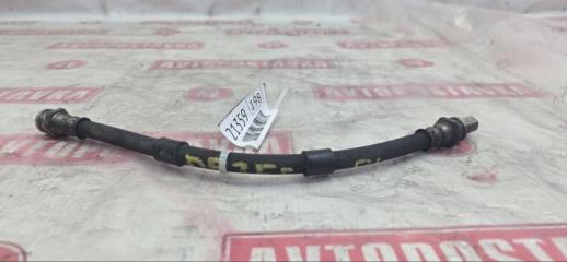 Запчасть шланг тормозной задний левый MAZDA DEMIO