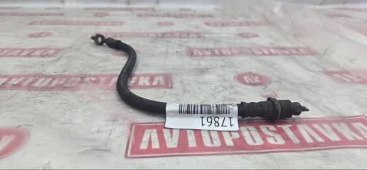 Запчасть шланг тормозной передний левый TOYOTA PROGRES