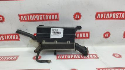 Запчасть блок предохранителей под капот NISSAN CEFIRO