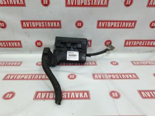 Фото запчасти блок предохранителей под капот NISSAN BLUEBIRD SYLPHY контрактная запчасть Запчасть блок предохранителей под капот NISSAN BLUEBIRD SYLPHY