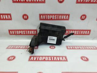 Фото запчасти блок предохранителей под капот NISSAN BLUEBIRD SYLPHY контрактная запчасть Запчасть блок предохранителей под капот NISSAN BLUEBIRD SYLPHY