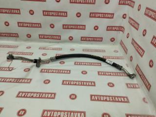 Запчасть шланг кондиционера HONDA HR-V 13.09.2005г.