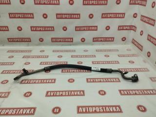 Запчасть шланг кондиционера TOYOTA MARK II