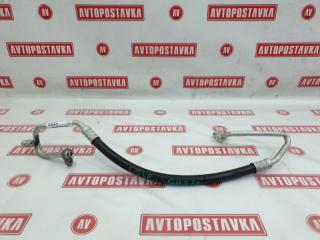 Запчасть шланг кондиционера MAZDA ATENZA 26.05.2009г.