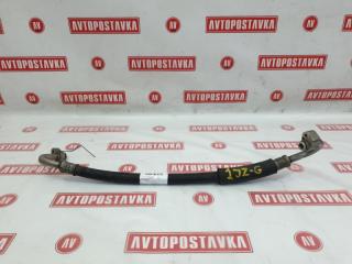 Запчасть шланг кондиционера TOYOTA CROWN