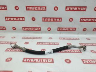 Запчасть шланг кондиционера HONDA STREAM