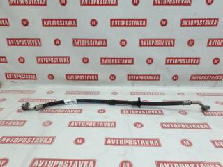 Запчасть шланг кондиционера HONDA STREAM