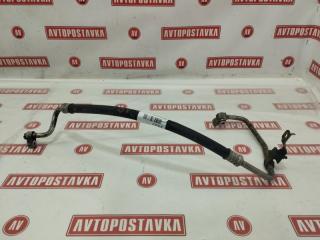 Запчасть шланг кондиционера TOYOTA VISTA