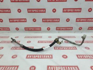 Запчасть шланг кондиционера TOYOTA CROWN 07.1996г.