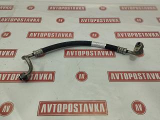 Запчасть шланг кондиционера TOYOTA RACTIS 02.2011г.