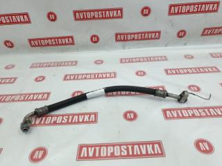 Запчасть шланг кондиционера HONDA HR-V 22.09.1999г