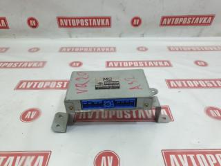 Запчасть блок управления кпп NISSAN CEFIRO