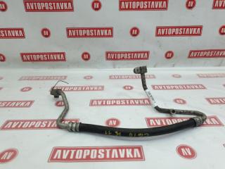 Запчасть шланг кондиционера NISSAN MARCH