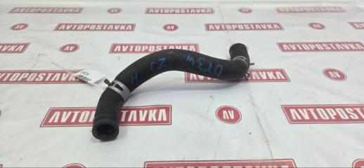 Фото запчасти шланг радиатора MAZDA DEMIO контрактная запчасть Запчасть шланг радиатора MAZDA DEMIO
