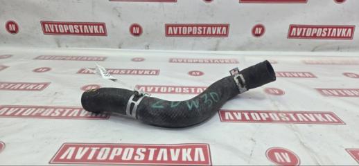 Запчасть шланг радиатора левый TOYOTA PRIUS 07.2010г.