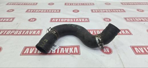 Запчасть шланг радиатора TOYOTA NOAH