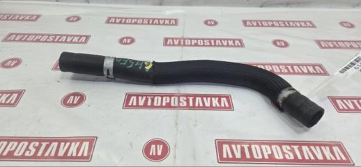Шланг системы охлаждения MAZDA ATENZA