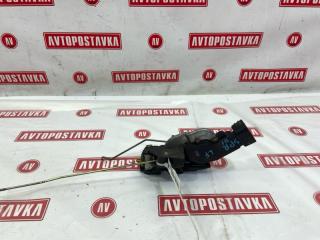 Фото запчасти замок двери передний левый TOYOTA SPRINTER контрактная запчасть Запчасть замок двери передний левый TOYOTA SPRINTER