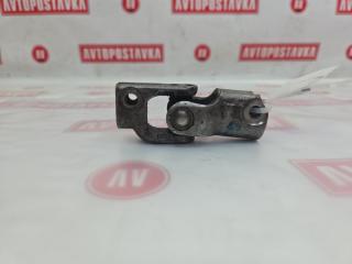 Запчасть кардан рулевой TOYOTA PASSO