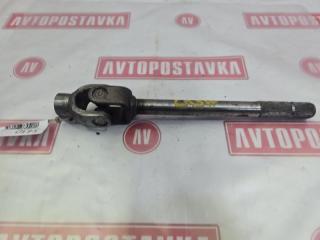 Кардан рулевой MAZDA PREMACY