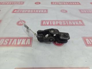 Запчасть кардан рулевой HONDA AIRWAVE