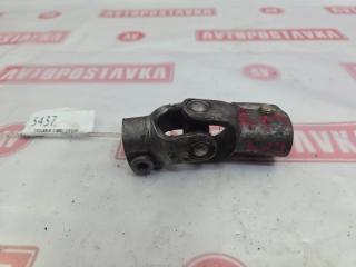 Фото запчасти кардан рулевой HONDA ACCORD контрактная запчасть Запчасть кардан рулевой HONDA ACCORD