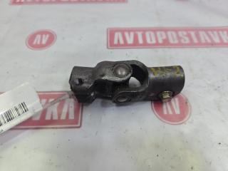 Запчасть кардан рулевой HONDA STEPWGN