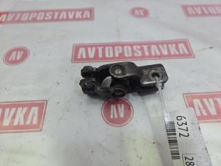 Запчасть кардан рулевой HONDA FIT 04.11.2010г.