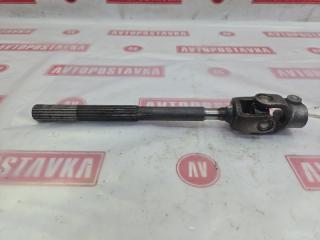 Кардан рулевой HONDA STEPWGN