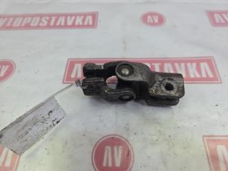 Запчасть кардан рулевой HONDA CIVIC