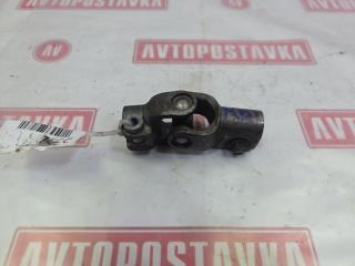 Запчасть кардан рулевой HONDA ODYSSEY