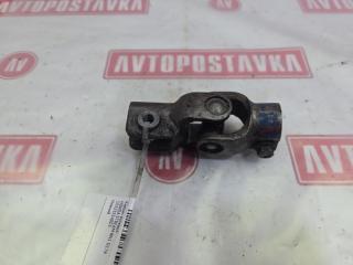 Запчасть кардан рулевой HONDA STREAM