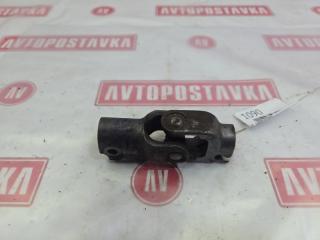 Запчасть кардан рулевой TOYOTA PASSO