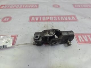 Фото запчасти кардан рулевой HONDA HR-V 22.09.1999г контрактная запчасть Запчасть кардан рулевой HONDA HR-V 22.09.1999г