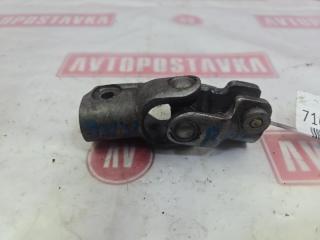 Фото запчасти кардан рулевой HONDA ODYSSEY контрактная запчасть Запчасть кардан рулевой HONDA ODYSSEY