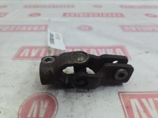 Запчасть кардан рулевой HONDA STEPWGN