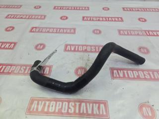 Запчасть шланг системы отопления TOYOTA RAUM