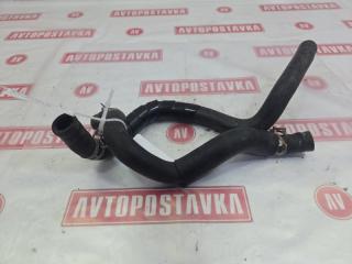 Запчасть шланг системы отопления TOYOTA PORTE 02.2005г.