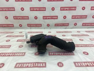 Запчасть патрубок воздушного фильтра TOYOTA TOWN ACE NOAH