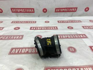 Запчасть патрубок воздушного фильтра HONDA STREAM