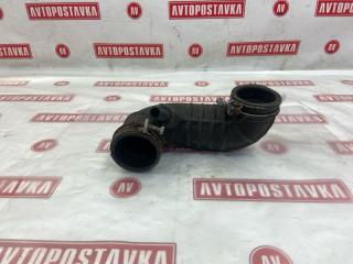 Фото запчасти патрубок воздушного фильтра TOYOTA RAUM контрактная запчасть Запчасть патрубок воздушного фильтра TOYOTA RAUM