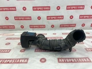 Фото запчасти патрубок воздушного фильтра TOYOTA AVENSIS 02.2005г. контрактная запчасть Запчасть патрубок воздушного фильтра TOYOTA AVENSIS 02.2005г.