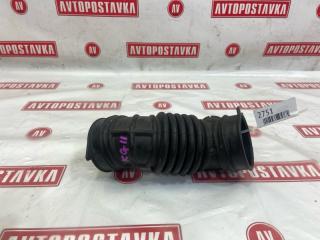 Фото запчасти патрубок воздушного фильтра NISSAN BLUEBIRD SYLPHY контрактная запчасть Запчасть патрубок воздушного фильтра NISSAN BLUEBIRD SYLPHY